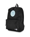 yz j[G fB[X obNpbNEbNTbN obO Men's and Women's Black Chicago Cubs Color Pack Backpack Black