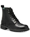 yz C[Xgh Y u[cECu[c V[Y Eastland Men's Ethan 1955 Boots Black