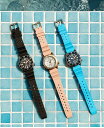 【送料無料】 シチズン レディース 腕時計 アクセサリー Eco-Drive Women's Promaster Dive Black Strap Watch 37mm Black