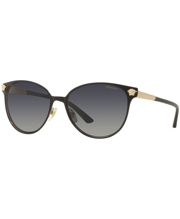 ̵ 륵 ǥ 󥰥饹 ꡼ Polarized Sunglasses , Versace ...