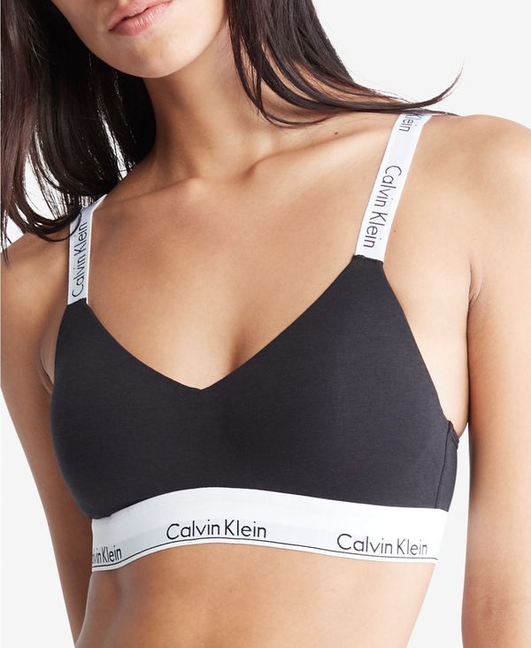 ■ブランド Calvin Klein (カルバンクライン)■商品名 Women's Modern Lightly Lined Bralette QF7059■商品は海外よりお取り寄せの商品となりますので、お届けまで10日-14日前後お時間頂いております。 ■ブランド・商品・デザインによって大きな差異がある場合があります。 ■あくまで平均的なサイズ表ですので「目安」として参考にしてください。 ■お届けの商品は1枚目のお写真となります。色展開がある場合、2枚目以降は参考画像となる場合がございます。 ■只今、一部を除くすべて商品につきまして、期間限定で送料無料となります。 ※沖縄・離島・一部地域は追加送料(3,300円)が掛かります。