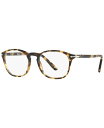 ■ブランド Persol (ペルソル)■商品名 PO3007V Men's Square Eyeglasses■商品は海外よりお取り寄せの商品となりますので、お届けまで10日-14日前後お時間頂いております。 ■ブランド・商品・デザインによって大きな差異がある場合があります。 ■あくまで平均的なサイズ表ですので「目安」として参考にしてください。 ■お届けの商品は1枚目のお写真となります。色展開がある場合、2枚目以降は参考画像となる場合がございます。 ■只今、一部を除くすべて商品につきまして、期間限定で送料無料となります。 ※沖縄・離島・一部地域は追加送料(3,300円)が掛かります。