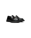 【送料無料】 カンペール レディース パンプス シューズ Women's Walden Shoes Black