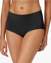 【送料無料】 バリ レディース パンツ アンダーウェア One Smooth U All Over Smoothing Brief Underwear 2361...