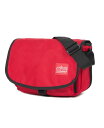 yz }nb^|[e[W fB[X nhobO obO Small Downtown Sohobo Bag Red