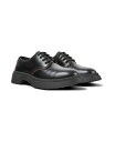 【送料無料】 カンペール レディース パンプス シューズ Women's Walden Shoes Black