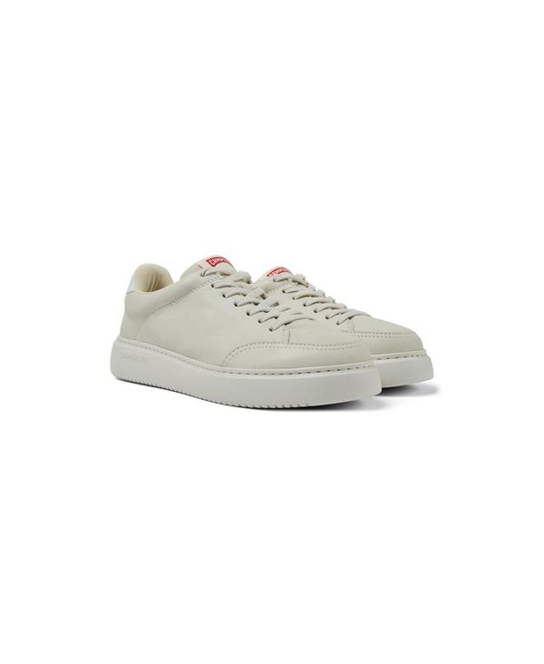 【送料無料】 カンペール レディース スニーカー シューズ Women's Runner K21 Sneakers White