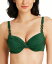 【送料無料】 ブルーロッドビーティー レディース トップのみ 水着 Women's Ring Master Molded Cup Bikini Top Palm