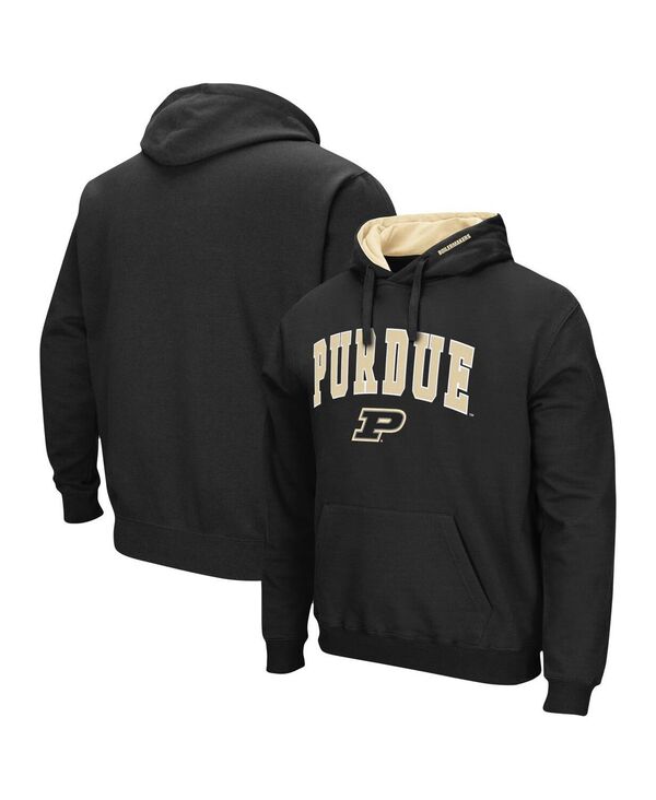̵   ѡå աǥ  Men's Black Purdue Boilermakers...