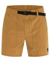 【送料無料】 ハーレー メンズ ハーフパンツ・ショーツ ボトムス Men's Phantom Camper Volley 17" Chino Shorts Golden Doodle