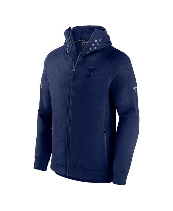 アイズフロンティア ストレッチ3Dワークジャケット 1 シルバー M 7570