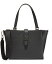 ̵ ϡ ǥ ϥɥХå Хå Essential Carryall Leather Satchel Black