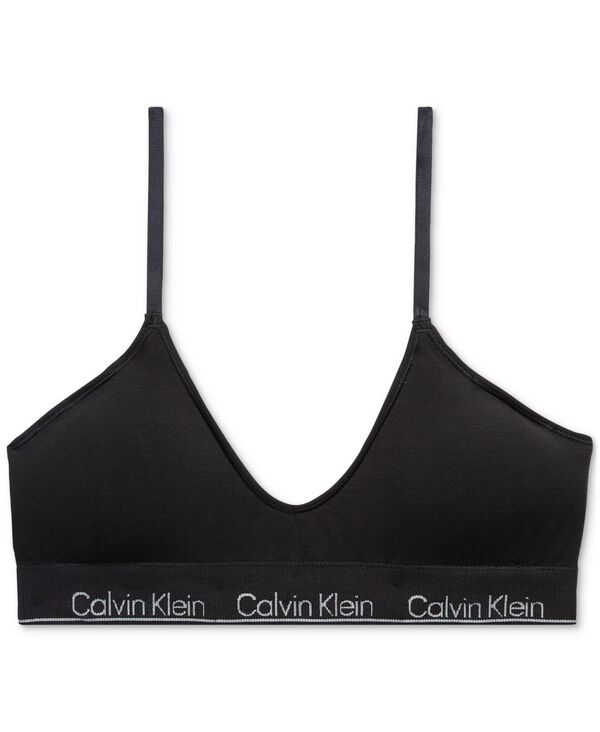 ■ブランド Calvin Klein (カルバンクライン)■商品名 Women's Modern Cotton Naturals Seamless Lightly Lined Triangle Bralette QF7093■商品は海外よりお取り寄せの商品となりますので、お届けまで10日-14日前後お時間頂いております。 ■ブランド・商品・デザインによって大きな差異がある場合があります。 ■あくまで平均的なサイズ表ですので「目安」として参考にしてください。 ■お届けの商品は1枚目のお写真となります。色展開がある場合、2枚目以降は参考画像となる場合がございます。 ■只今、一部を除くすべて商品につきまして、期間限定で送料無料となります。 ※沖縄・離島・一部地域は追加送料(3,300円)が掛かります。