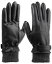 【送料無料】 アイソトナー メンズ 手袋 アクセサリー Men's Touchscreen Insulated Gloves with Knit ..