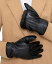 【送料無料】 アイソトナー メンズ 手袋 アクセサリー Men's Touchscreen SleekHeat Insulated Gloves ..