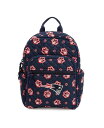 yz xubh[ fB[X obNpbNEbNTbN obO Men's and Women's New England Patriots Small Backpack Navy