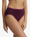 【送料無料】 ハンキーパンキー レディース パンツ アンダーウェア Women's Move Calm High Waisted Brief Underwear...