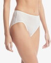 【送料無料】 ハンキーパンキー レディース パンツ アンダーウェア Women's Move Calm High Waisted Brief Underwear...
