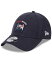 ̵ ˥塼  ˹ ꡼ Men's Navy Manchester United Review 9FORTY Adjustable Hat Navy