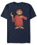 short sleeve hoodiesの画像