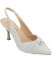 ReVida ŷԾŹ㤨̵֡  쥯 ǥ ѥץ 塼 Women's Bahar Canvas Pumps GrayפβǤʤ14,480ߤˤʤޤ