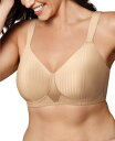 ■ブランド Playtex (プレイテックス )■商品名 Secrets Perfectly Smooth Shaping Wireless Bra 4707 Online Only■商品は海外よりお取り寄せの商品となりますので、お届けまで10日-14日前後お時間頂いております。 ■ブランド・商品・デザインによって大きな差異がある場合があります。 ■あくまで平均的なサイズ表ですので「目安」として参考にしてください。 ■お届けの商品は1枚目のお写真となります。色展開がある場合、2枚目以降は参考画像となる場合がございます。 ■只今、一部を除くすべて商品につきまして、期間限定で送料無料となります。 ※沖縄・離島・一部地域は追加送料(3,300円)が掛かります。