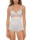 【送料無料】 ミラクルスーツ レディース パンツ アンダーウェア Women's Modern Miracle High-Waist Shaping Brief...