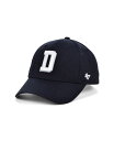 ■帽子サイズ サイズ｜ 頭囲 S/M ｜ 58cm M/L ｜ 60cm ■ブランド '47 Brand (47ブランド)■商品名 Dallas Cowboys MVP Cap■商品は海外よりお取り寄せの商品となりますので、お届けまで10日-14日前後お時間頂いております。 ■ブランド・商品・デザインによって大きな差異がある場合があります。 ■あくまで平均的なサイズ表ですので「目安」として参考にしてください。 ■お届けの商品は1枚目のお写真となります。色展開がある場合、2枚目以降は参考画像となる場合がございます。 ■只今、一部を除くすべて商品につきまして、期間限定で送料無料となります。 ※沖縄・離島・一部地域は追加送料(3,300円)が掛かります。