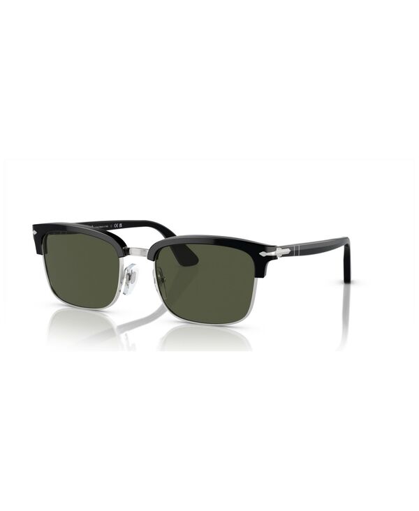 ■ブランド Persol (ペルソル)■商品名 Unisex Sunglasses PO3327S■商品は海外よりお取り寄せの商品となりますので、お届けまで10日-14日前後お時間頂いております。 ■ブランド・商品・デザインによって大きな差異がある場合があります。 ■あくまで平均的なサイズ表ですので「目安」として参考にしてください。 ■お届けの商品は1枚目のお写真となります。色展開がある場合、2枚目以降は参考画像となる場合がございます。 ■只今、一部を除くすべて商品につきまして、期間限定で送料無料となります。 ※沖縄・離島・一部地域は追加送料(3,300円)が掛かります。