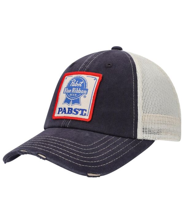 楽天市場】Pabst Blue Ribbon(バッグ・小物・ブランド雑貨)の通販 楽天市場】Pabst Blue Ribbon(バッグ・小物・ブランド雑貨)の通販