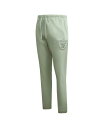 【送料無料】 プロスタンダード メンズ カジュアルパンツ スウェットパンツ ボトムス Men's Light Green Las Vegas Raiders Neutral Fleece Sweatpants Light Green