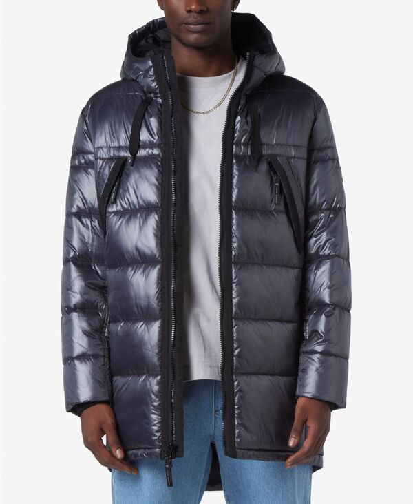 ̵ ޡ˥塼衼  㥱åȡ֥륾  Men's Barreto Super Wet Cire Park...