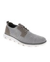 【送料無料】 ドッカーズ メンズ オックスフォード シューズ Men 039 s Fielding Casual Oxford Shoes Gray