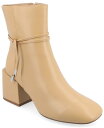 【送料無料】 ジュルネ コレクション レディース ブーツ・レインブーツ シューズ Women's Beverley Tru Comfort Foam Cover...