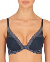 ■ブランド Natori (ナトリ)■商品名 Feathers Contour Plunge Lace-Trim Bra 730023■商品は海外よりお取り寄せの商品となりますので、お届けまで10日-14日前後お時間頂いております。 ■ブランド・商品・デザインによって大きな差異がある場合があります。 ■あくまで平均的なサイズ表ですので「目安」として参考にしてください。 ■お届けの商品は1枚目のお写真となります。色展開がある場合、2枚目以降は参考画像となる場合がございます。 ■只今、一部を除くすべて商品につきまして、期間限定で送料無料となります。 ※沖縄・離島・一部地域は追加送料(3,300円)が掛かります。