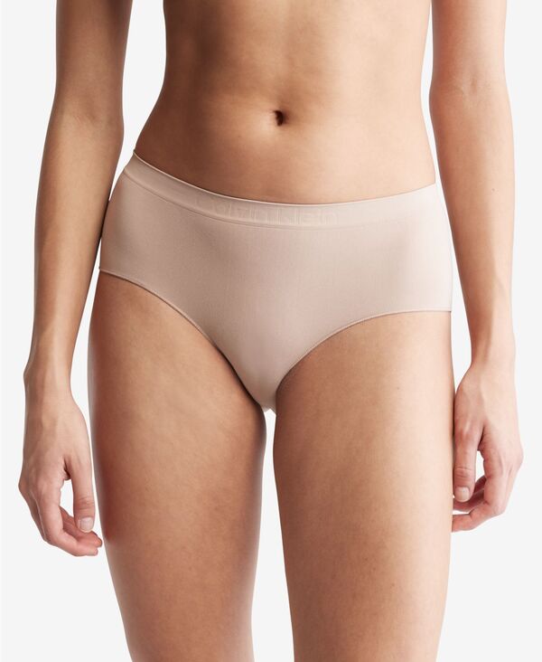 ̵ Х󥯥饤 ǥ ѥ  Women's Bonded Flex Boyshort Underwe...