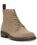 【送料無料】 ヴィンスカムート メンズ ブーツ・レインブーツ シューズ Men's Ferko Lace Up Boot Truffle/Dark Brown