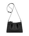 yz G[V AJ fB[X V_[obO obO Women's Midi Belgravia Crossbody Bag Black