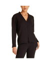 yz A fB[X p[J[EXEFbg AE^[ Adult Women Phoebe Tunic sweatshirt Black