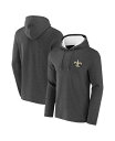 【送料無料】 ファナティクス メンズ パーカー・スウェット フーディー アウター Men's NFL x Darius Rucker Collection by...
