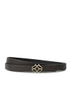 【送料無料】 ラドリー ロンドン レディース ベルト アクセサリー Women's Heirloom Street - Classic Skinny Belt ...