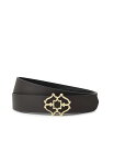 【送料無料】 ラドリー ロンドン レディース ベルト アクセサリー Women's Heirloom Street - Classic Jeans Belt D...