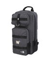 【送料無料】 ニューエラ レディース バックパック リュックサック バッグ Men 039 s and Women 039 s Washington Nationals City Connect Slim Pack Gray