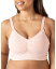 ̵ ɥå ֥쥤֥꡼ ǥ ֥饸㡼  Maternity Busty Sublime Hands-Free Pumping &Nursing Bra - Fits s 30E-40H Pink Heather