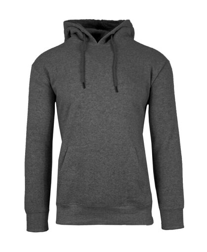 【送料無料】 ギャラクシーバイハルビック メンズ パーカー・スウェット フーディー アウター Men's Oversized Slim-Fit Fleece-Lined Pullover Hoodie Charcoal 【送料無料】 ギャラクシーバイハルビック メンズ パーカー・スウェット フーディー アウター Men's Oversized Slim-Fit Fleece-Lined Pullover Hoodie Charcoal