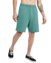 【送料無料】 ヘインズ メンズ ハーフパンツ・ショーツ ボトムス Men's Originals Garment Dyed 8