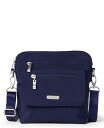 yz obK[j fB[X V_[obO obO Let's Escape Crossbody Navy