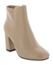【送料無料】 ミア レディース ブーツ・レインブーツ シューズ Women's Carla Boots Nude