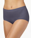 【送料無料】 バリ レディース パンツ アンダーウェア One Smooth U All Over Smoothing Brief Underwear 2361...