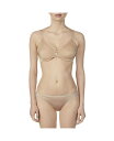 【送料無料】 レミステレー レディース ブラジャー スポーツブラ アンダーウェア Women's Smooth Profile Minimizer Sports...